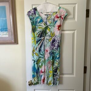 SupercutevJams soft summer dress